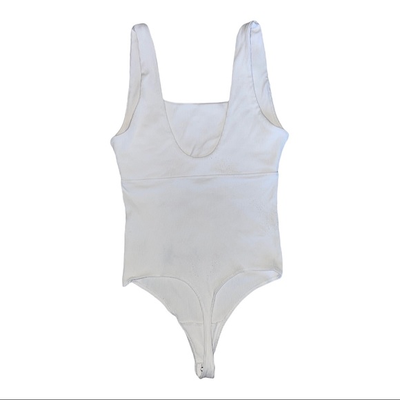 ❌SOLD❌ - Picture 4 of 5